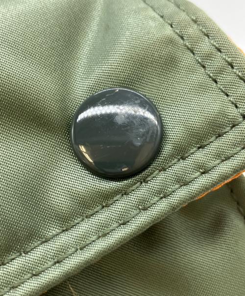 PORTER（ポーター）PORTER (ポーター) ダッフルバッグの古着・服飾アイテム