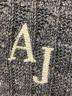 ARMANI JEANSの古着・服飾アイテム：8000円