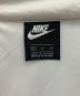 NIKEの古着・服飾アイテム：5000円