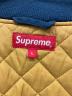 Supremeの古着・服飾アイテム：20000円