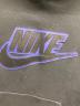 NIKEの古着・服飾アイテム：15000円