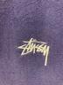 stussyの古着・服飾アイテム：12000円