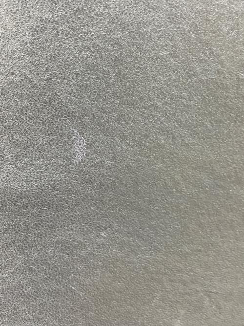 CHANEL（シャネル）CHANEL (シャネル) ショルダーバッグ ブラックの古着・服飾アイテム