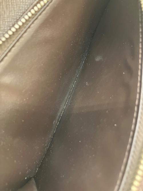 LOUIS VUITTON（ルイ ヴィトン）LOUIS VUITTON (ルイ ヴィトン) 財布 ブラウンの古着・服飾アイテム