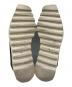 中古・古着 STELLA McCARTNEY (ステラマッカートニー) エリスシューズ ブラック サイズ:37：15000円