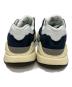 NEW BALANCEの古着・服飾アイテム：6000円