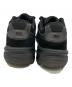 NEW BALANCEの古着・服飾アイテム：24000円