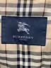 BURBERRY LONDONの古着・服飾アイテム：15000円