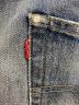 LEVI'Sの古着・服飾アイテム：13000円