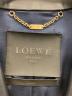 LOEWEの古着・服飾アイテム：80000円