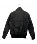 DOLCE & GABBANA (ドルチェ＆ガッバーナ) 10 corso como COMME des GARCONS (ディエチコルソコモ・コムデギャルソン) ナイロンジャケット ブラック サイズ:48：40000円