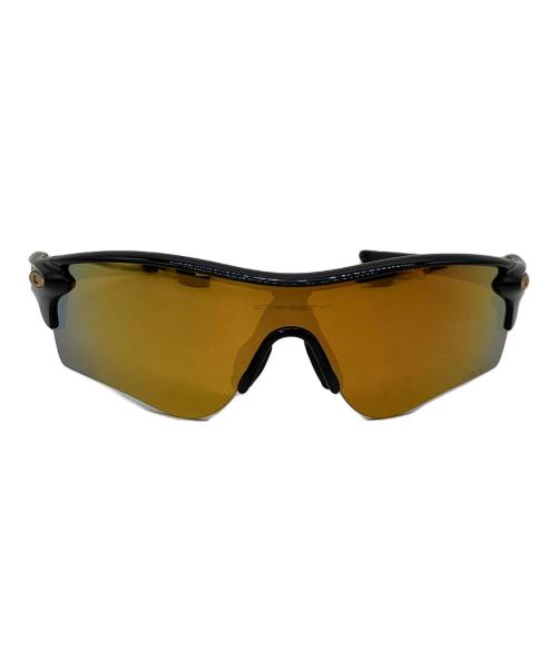 OAKLEY（オークリー）OAKLEY (オークリー) サングラスの古着・服飾アイテム