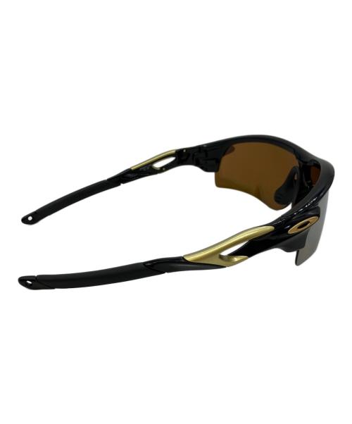 OAKLEY（オークリー）OAKLEY (オークリー) サングラスの古着・服飾アイテム