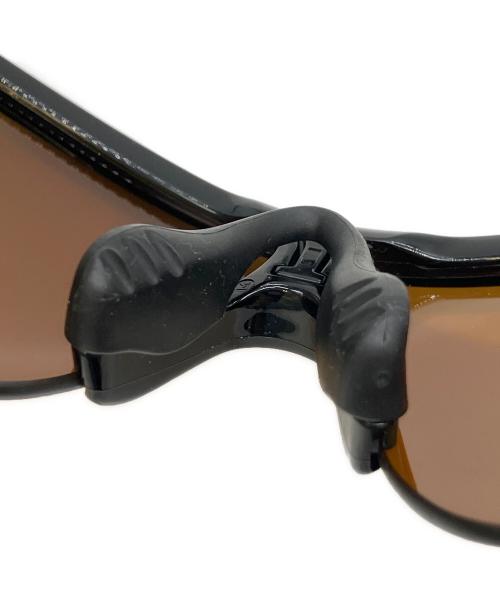 OAKLEY（オークリー）OAKLEY (オークリー) サングラスの古着・服飾アイテム