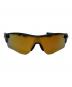OAKLEY（オークリー）の古着「サングラス」