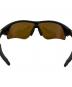 OAKLEY (オークリー) サングラス：15000円