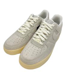 NIKE（ナイキ）の古着「スニーカー」｜ホワイト