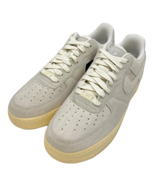 NIKE（ナイキ）NIKE (ナイキ) スニーカー ホワイト サイズ:28.5の古着・服飾アイテム