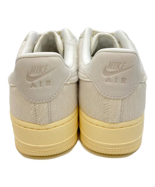 NIKE（ナイキ）NIKE (ナイキ) スニーカー ホワイト サイズ:28.5の古着・服飾アイテム