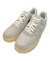 NIKE（ナイキ）の古着「スニーカー」｜ホワイト