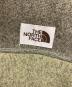 中古・古着 THE NORTH FACE (ザ ノース フェイス) フリースジャケット オリーブ サイズ:S：6000円
