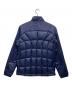 Marmot (マーモット) ダウンジャケット ブルー サイズ:L：10000円