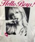 Hysteric Glamourの古着・服飾アイテム：5000円