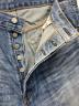 LEVI'Sの古着・服飾アイテム：12000円