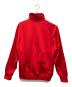 adidas Originals (アディダスオリジナル) トラックジャケット レッド サイズ:L：8000円