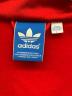 adidas Originalsの古着・服飾アイテム：8000円