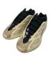 adidas（アディダス）の古着「YEEZY 700 V3 Azael」｜アイボリー