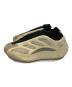 adidas (アディダス) YEEZY 700 V3 Azael アイボリー サイズ:28：8000円