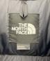 THE NORTH FACEの古着・服飾アイテム：25000円