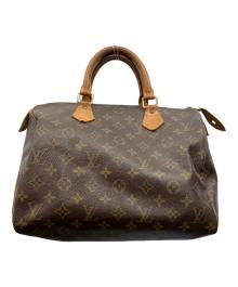 LOUIS VUITTON（ルイ ヴィトン）の古着「ハンドバッグ」