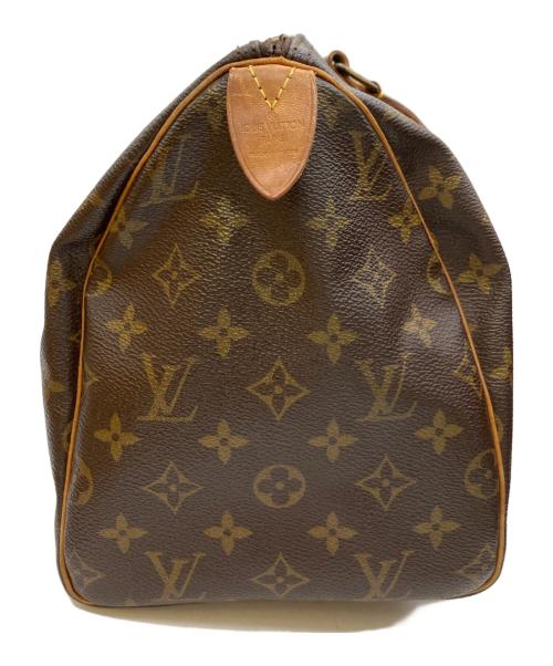 LOUIS VUITTON（ルイ ヴィトン）LOUIS VUITTON (ルイ ヴィトン) ハンドバッグの古着・服飾アイテム