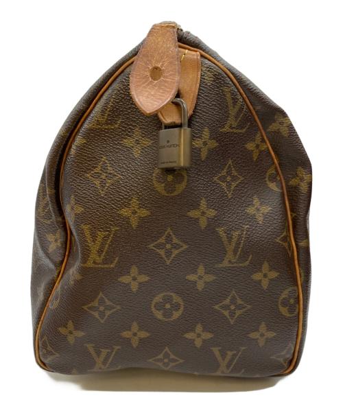 LOUIS VUITTON（ルイ ヴィトン）LOUIS VUITTON (ルイ ヴィトン) ハンドバッグの古着・服飾アイテム