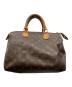 LOUIS VUITTON（ルイ ヴィトン）の古着「ハンドバッグ」