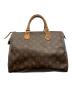 LOUIS VUITTON (ルイ ヴィトン) ハンドバッグ：55000円