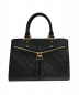 LOUIS VUITTON (ルイヴィトン) スリーPM ノワール サイズ:PM：228000円