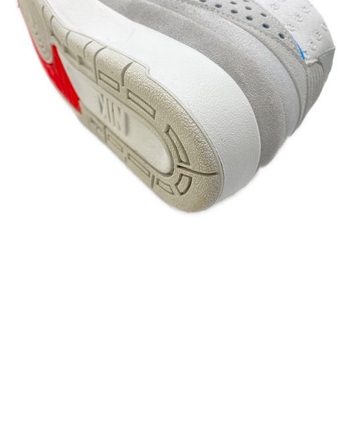 NIKE（ナイキ）NIKE (ナイキ) UNION (ユニオン) Air Jordan 2 Retro SP 