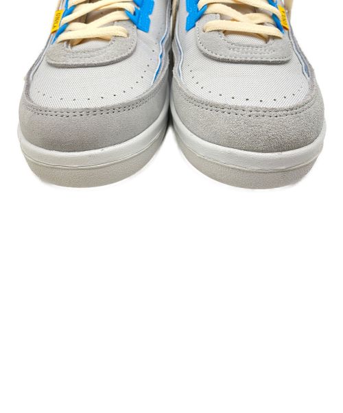 NIKE（ナイキ）NIKE (ナイキ) UNION (ユニオン) Air Jordan 2 Retro SP 