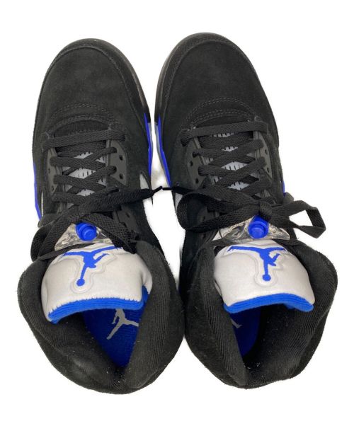 NIKE（ナイキ）NIKE (ナイキ) Air Jordan 5 Retro 