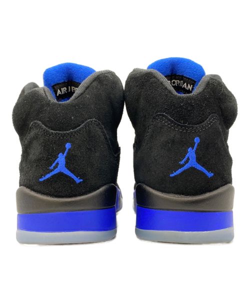 NIKE（ナイキ）NIKE (ナイキ) Air Jordan 5 Retro 