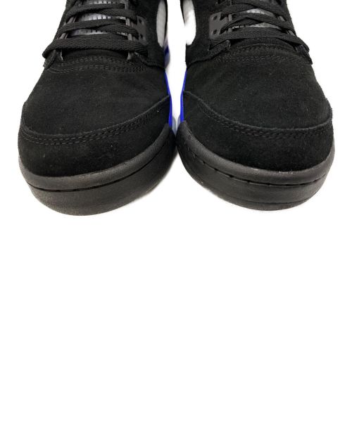 NIKE（ナイキ）NIKE (ナイキ) Air Jordan 5 Retro 