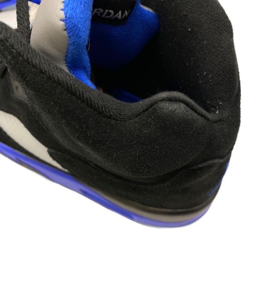 NIKE（ナイキ）NIKE (ナイキ) Air Jordan 5 Retro 