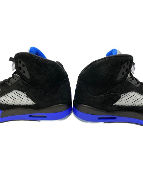 NIKE（ナイキ）NIKE (ナイキ) Air Jordan 5 Retro 