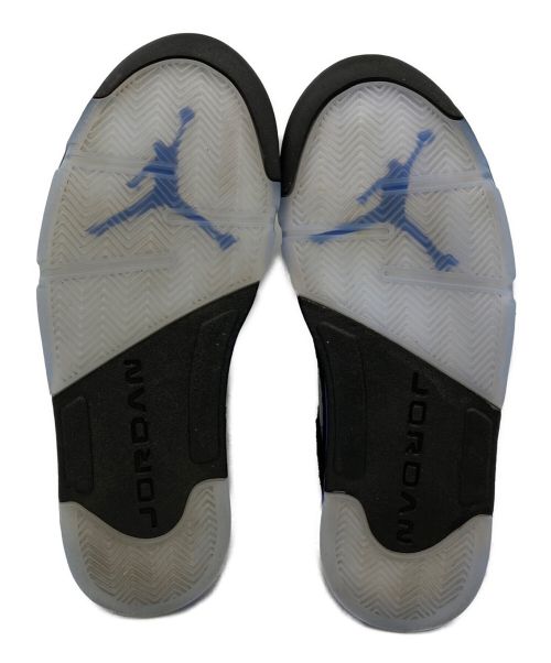 NIKE（ナイキ）NIKE (ナイキ) Air Jordan 5 Retro 
