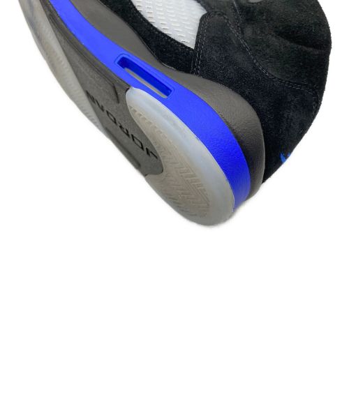 NIKE（ナイキ）NIKE (ナイキ) Air Jordan 5 Retro 