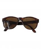 VERSACEヴェルサーチェ）の古着「サングラス」