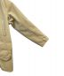 The Duffer of ST.Georgeの古着・服飾アイテム：4000円